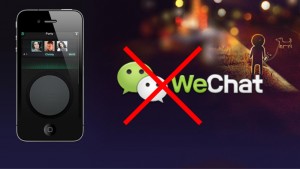 wechat download for mac air