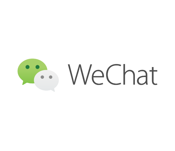 wechat download for mac air