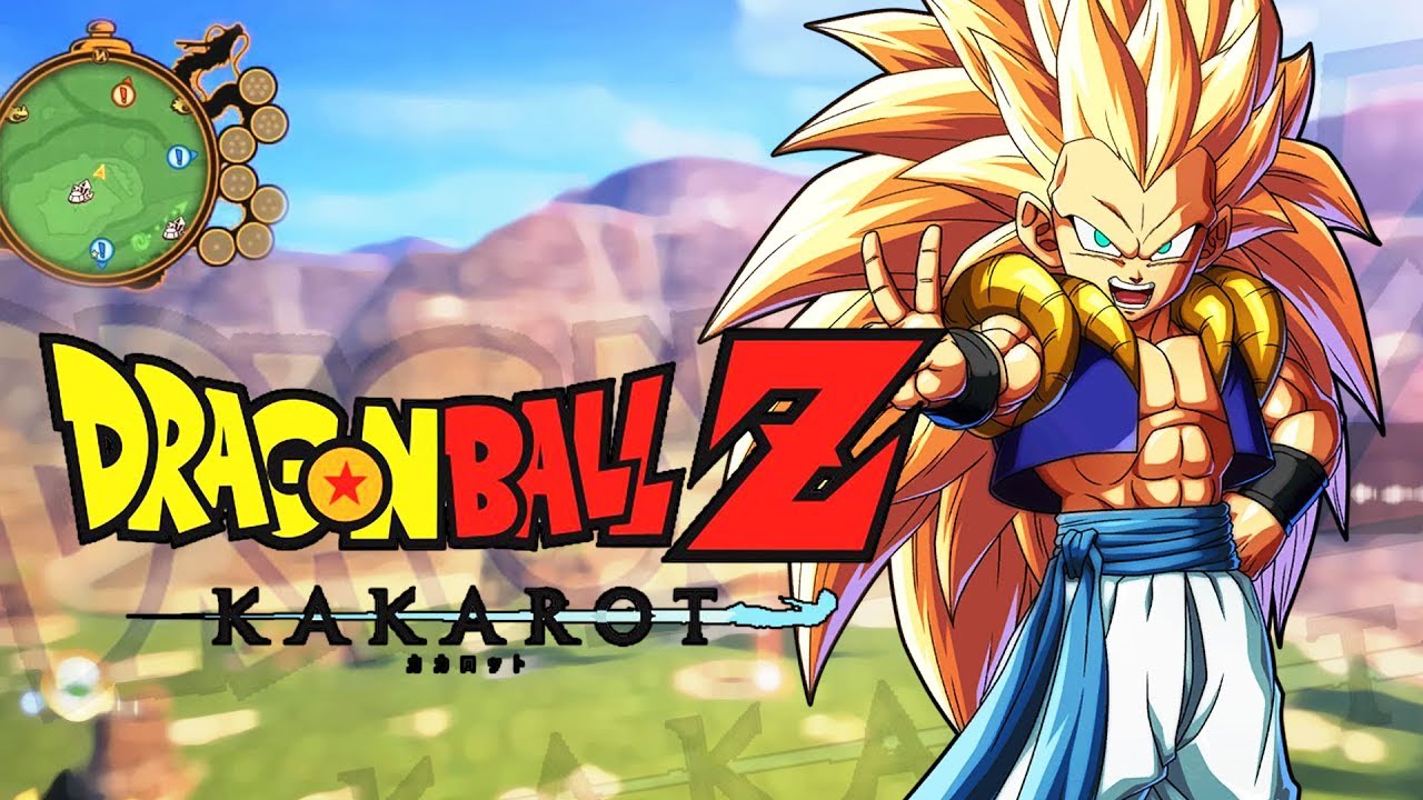dragon ball super games free download for android